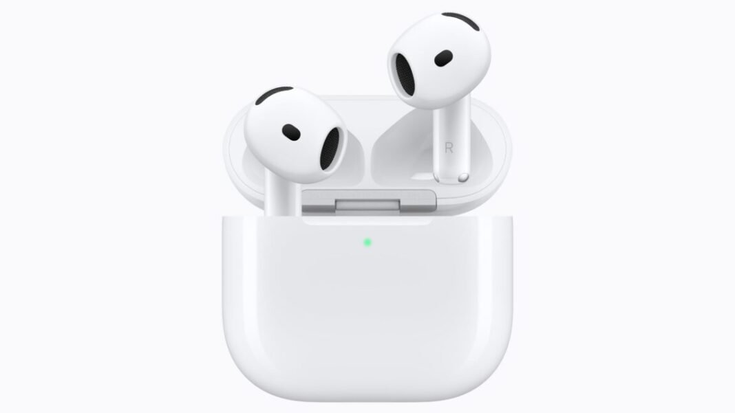 apple-debuts-$129-airpods-5-with-better-noise-cancellation-and-transparency-mode