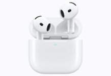 Apple debuts $129 AirPods 5 with better noise cancellation and transparency mode apple-debuts-$129-airpods-5-with-better-noise-cancellation-and-transparency-mode