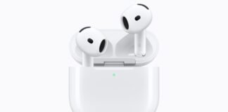 apple-debuts-$129-airpods-5-with-better-noise-cancellation-and-transparency-mode