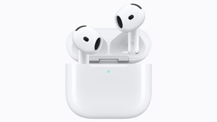 apple-debuts-$129-airpods-5-with-better-noise-cancellation-and-transparency-mode apple-debuts-$129-airpods-5-with-better-noise-cancellation-and-transparency-mode