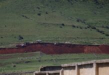 hebrew-report:-syrian-group-attacking-israel-linked-to-muslim-brotherhood-and-hezbollah