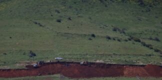hebrew-report:-syrian-group-attacking-israel-linked-to-muslim-brotherhood-and-hezbollah