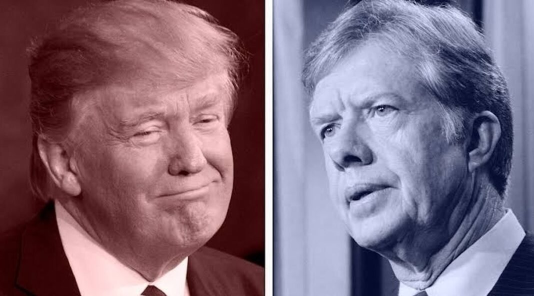 there’s-a-history-to-what-trump’s-up-to-regarding-troops-in-korea there’s-a-history-to-what-trump’s-up-to-regarding-troops-in-korea