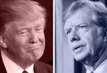 there’s-a-history-to-what-trump’s-up-to-regarding-troops-in-korea