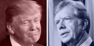 there’s-a-history-to-what-trump’s-up-to-regarding-troops-in-korea