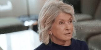 martha-stewart-gave-‘haunting-warning’-to-jfk-jr.-days-before-death