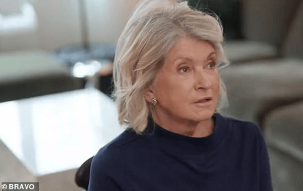 martha-stewart-gave-‘haunting-warning’-to-jfk-jr.-days-before-death martha-stewart-gave-‘haunting-warning’-to-jfk-jr.-days-before-death