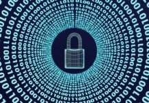 four-groups-caught-using-the-same-chrome-and-windows-exploit-kit