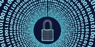 four-groups-caught-using-the-same-chrome-and-windows-exploit-kit