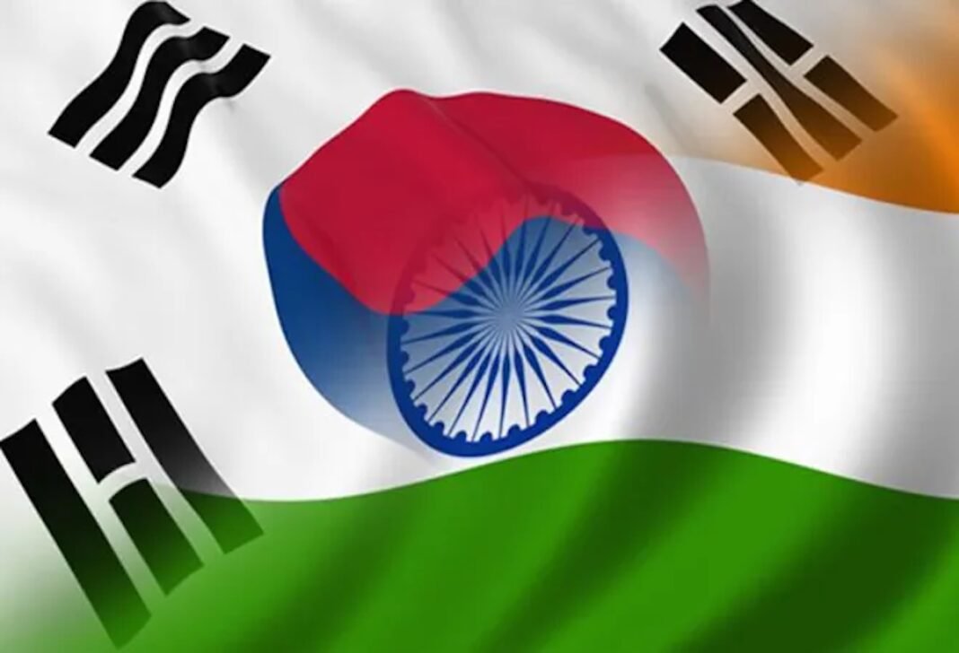 are-we-seeing-the-end-of-south-korea-relying-on-the-us? are-we-seeing-the-end-of-south-korea-relying-on-the-us?