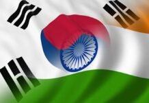 are-we-seeing-the-end-of-south-korea-relying-on-the-us?
