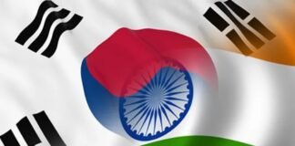 are-we-seeing-the-end-of-south-korea-relying-on-the-us?