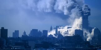 twenty-five-years-after-9/11:-an-over-reliance-on-technology-is-leaving-us-vulnerable