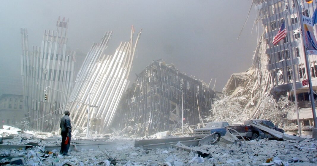 25-years-after-9/11,-questions-about-the-fbi’s-pursuit-of-saudi-suspects-in-the-case-have-only-grown