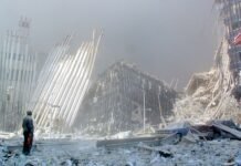 25 Years After 9/11, Questions About the FBI’s Pursuit of Saudi Suspects in the Case Have Only Grown 25-years-after-9/11,-questions-about-the-fbi’s-pursuit-of-saudi-suspects-in-the-case-have-only-grown
