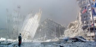25-years-after-9/11,-questions-about-the-fbi’s-pursuit-of-saudi-suspects-in-the-case-have-only-grown