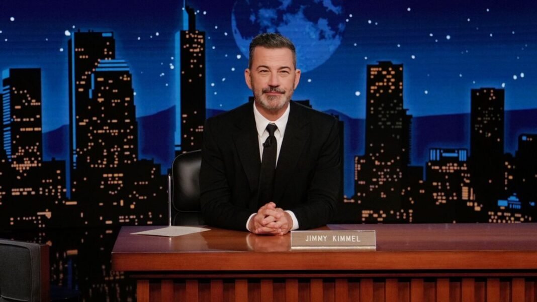 kimmel’s-abc-show-won’t-air-interview-with-democrat-because-of-trump-fcc-threats kimmel’s-abc-show-won’t-air-interview-with-democrat-because-of-trump-fcc-threats