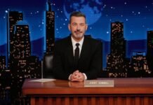 kimmel’s-abc-show-won’t-air-interview-with-democrat-because-of-trump-fcc-threats