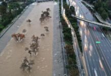 how-heat-on-the-tibetan-plateau-fuels-powerful-storms-in-california,-half-a-world-away