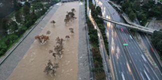 how-heat-on-the-tibetan-plateau-fuels-powerful-storms-in-california,-half-a-world-away