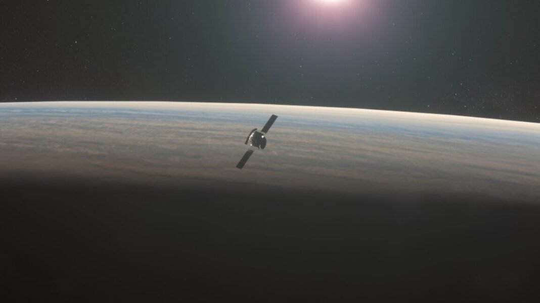 europe-will-go-it-alone-on-venus-mission-after-nasa-yanks-radar-instrument europe-will-go-it-alone-on-venus-mission-after-nasa-yanks-radar-instrument