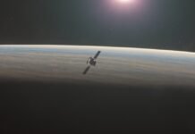 Europe will go it alone on Venus mission after NASA yanks radar instrument europe-will-go-it-alone-on-venus-mission-after-nasa-yanks-radar-instrument