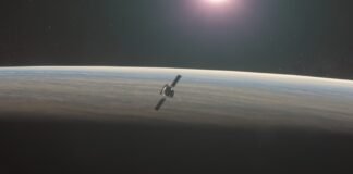 europe-will-go-it-alone-on-venus-mission-after-nasa-yanks-radar-instrument