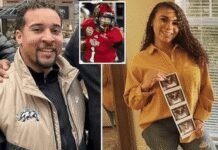 ex-college-football-star-sentenced-to-life-for-poisoning-pregnant-girlfriend