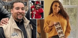 ex-college-football-star-sentenced-to-life-for-poisoning-pregnant-girlfriend
