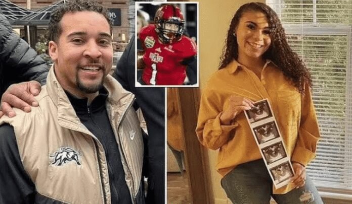 ex-college-football-star-sentenced-to-life-for-poisoning-pregnant-girlfriend ex-college-football-star-sentenced-to-life-for-poisoning-pregnant-girlfriend