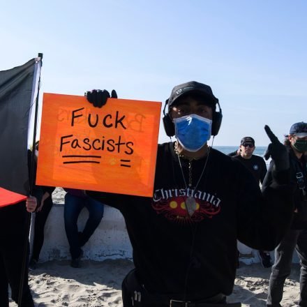 pentagon-employee-datarepublican-posts-inside-info-about-hacks-against-the-far-left pentagon-employee-datarepublican-posts-inside-info-about-hacks-against-the-far-left
