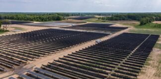more-than-70%-of-new-solar-is-being-built-in-states-that-voted-for-trump