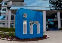 linkedin-beats-“browsergate”-lawsuits-over-scanning-users’-chrome-extensions