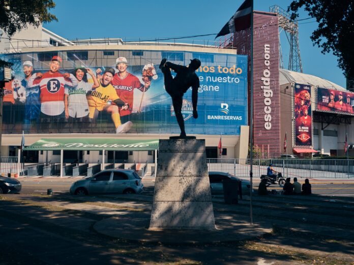 got-a-connection-to-dominican-baseball?-text-us-on-whatsapp. got-a-connection-to-dominican-baseball?-text-us-on-whatsapp.