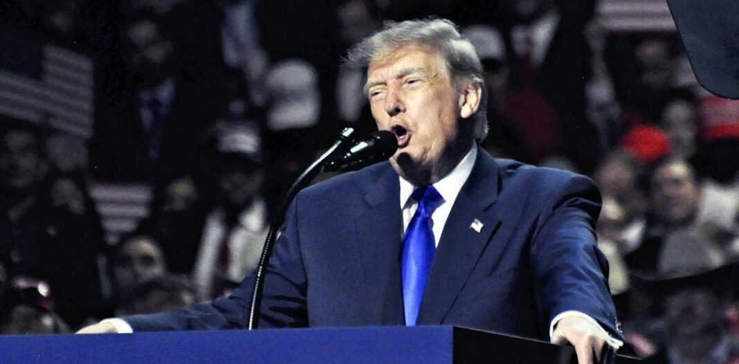 how-donald-trump’s-war-in-iran-is-failing-the-legitimacy-test-in-the-eyes-of-us-voters