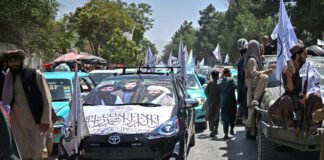 al-qaida’s-afghan-presence-persists-25-years-after-9/11 