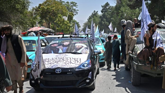 al-qaida’s-afghan-presence-persists-25-years-after-9/11 al-qaida’s-afghan-presence-persists-25-years-after-9/11