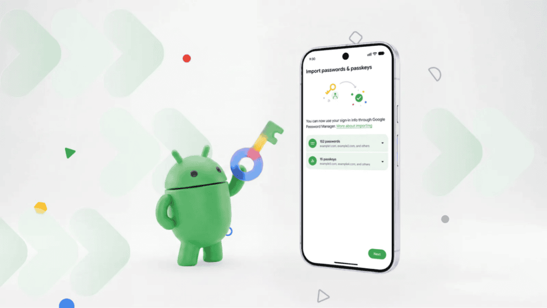 android-can-now-securely-migrate-your-logins-between-password-managers android-can-now-securely-migrate-your-logins-between-password-managers
