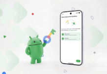 android-can-now-securely-migrate-your-logins-between-password-managers