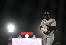 the-rising-baseball-star,-a-fatal-car-crash-and-the-fixer
