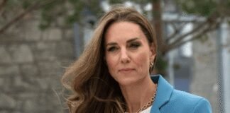 princess-kate’s-surprise-move-reveals-where-the-real-royal-power-lies