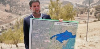 uk-changes-its-tune-on-israeli-policies-in-the-west-bank