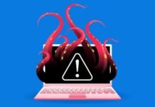 ClickFix attacks infecting PCs and Macs are going viral clickfix-attacks-infecting-pcs-and-macs-are-going-viral