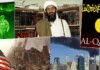 What’s happened to al Qaeda in the 25 years since 9/11? what’s-happened-to al-qaeda-in-the-25-years-since-9/11?
