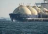 Hormuz crisis has forced Japan into rethinking – and domesticating – its energy security needs hormuz-crisis-has-forced-japan-into-rethinking-–-and-domesticating-–-its-energy-security-needs