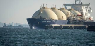 hormuz-crisis-has-forced-japan-into-rethinking-–-and-domesticating-–-its-energy-security-needs