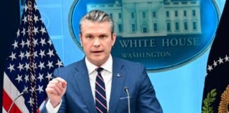 us-defence-chief-vows-to-‘finish-this-fight’-with-iran