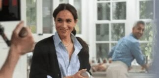 meghan-markle-to-narrate-princess-diana-documentary?