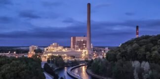A federal judge just told Trump there’s no “emergency” to justify keeping a Michigan coal plant open a-federal-judge-just-told-trump-there’s-no-“emergency”-to-justify-keeping-a-michigan-coal-plant-open