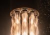 some-satellite-companies-still-have-an-appetite-for-boutique-launch-services
